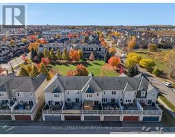 414 Santa Anna Lane, Ottawa, ON K2S0M1 Photo 39