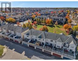 414 Santa Anna Lane, Ottawa, ON K2S0M1 Photo 40