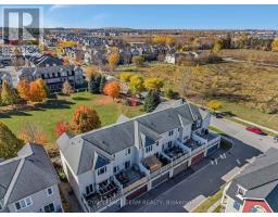 414 Santa Anna Lane, Ottawa, ON K2S0M1 Photo 41