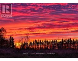 414 Santa Anna Lane, Ottawa, ON K2S0M1 Photo 42