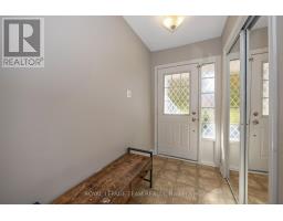 414 Santa Anna Lane, Ottawa, ON K2S0M1 Photo 6