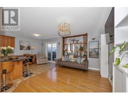 414 Santa Anna Lane, Ottawa, ON K2S0M1 Photo 7