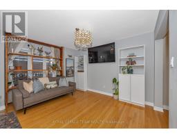 414 Santa Anna Lane, Ottawa, ON K2S0M1 Photo 8