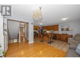 414 Santa Anna Lane, Ottawa, ON K2S0M1 Photo 9
