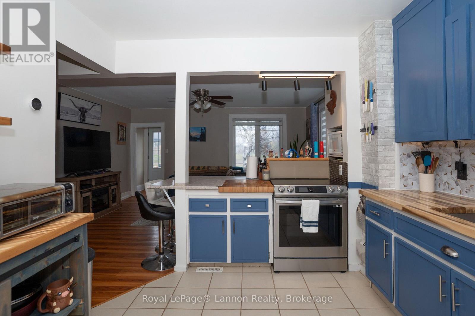 74 HIGH STREET N, Thunder Bay (College Heights) — photo 10