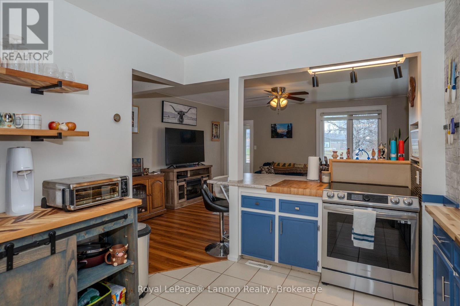 74 HIGH STREET N, Thunder Bay (College Heights) — photo 11