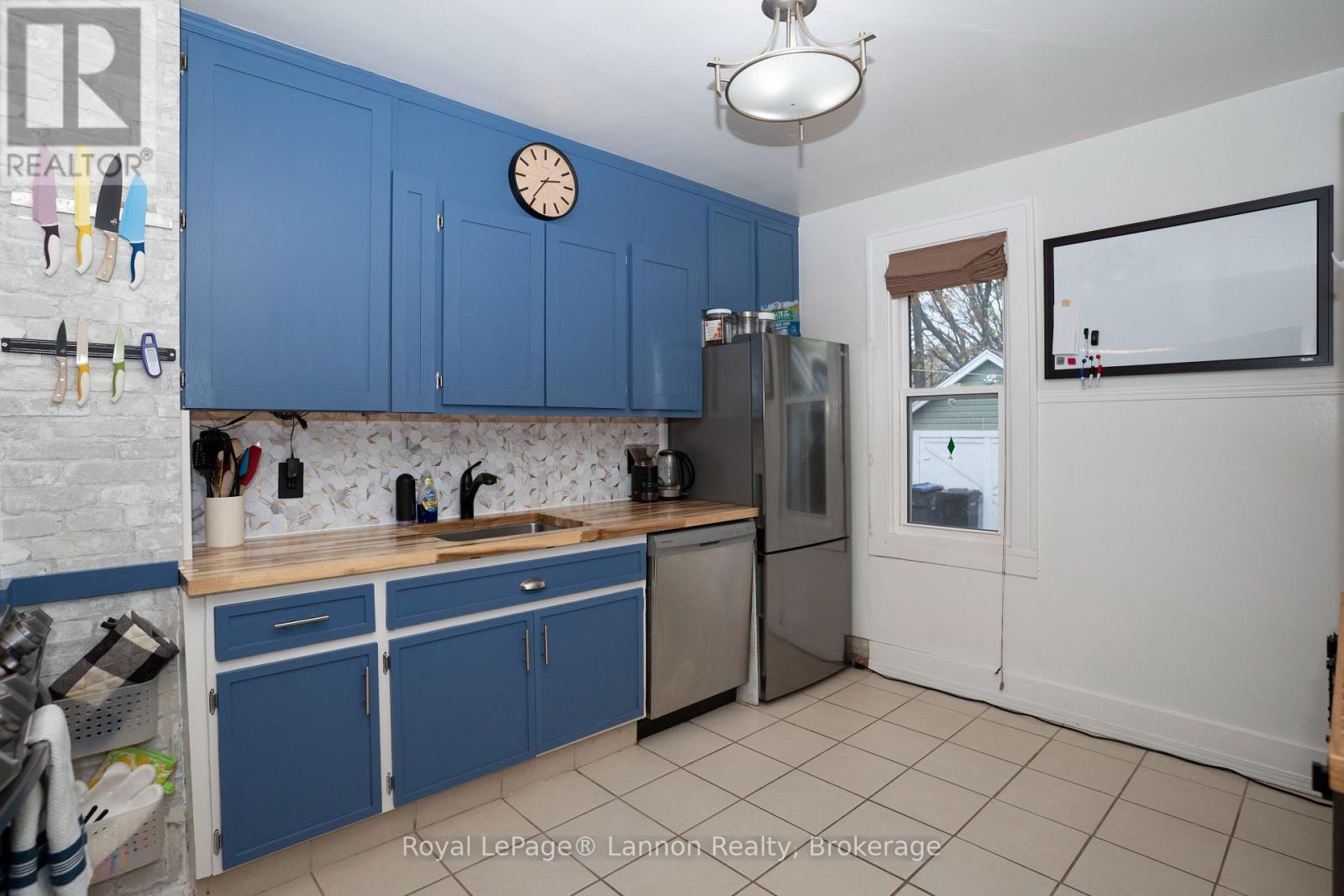 74 HIGH STREET N, Thunder Bay (College Heights) — photo 12