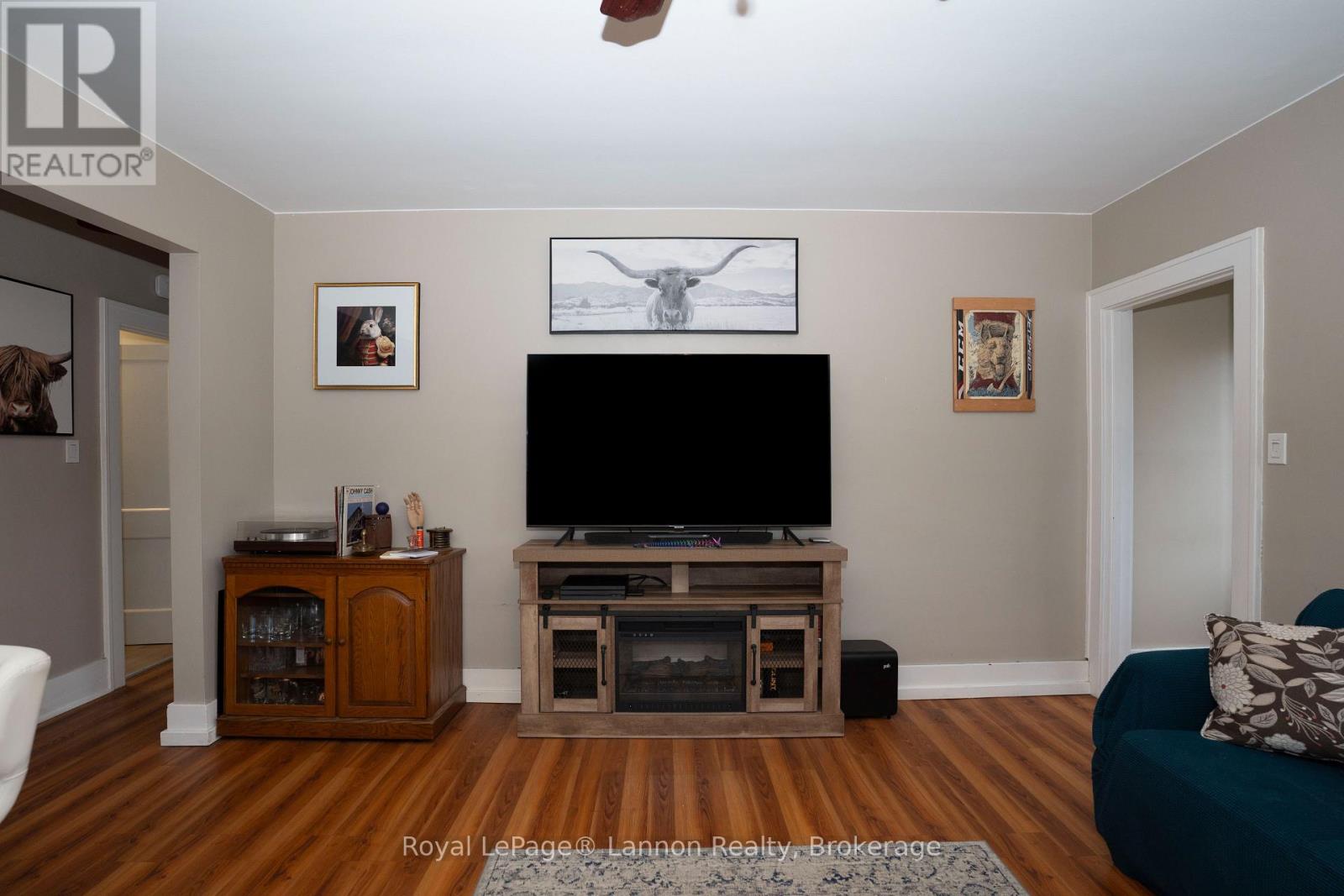 74 HIGH STREET N, Thunder Bay (College Heights) — photo 9