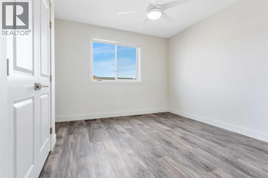 Listing photo – 37 Valmont Street, Blackfalds