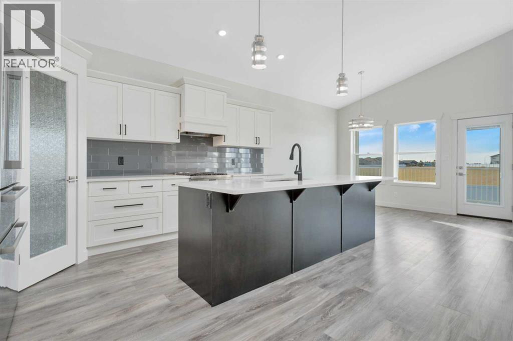 Listing photo – 37 Valmont Street, Blackfalds