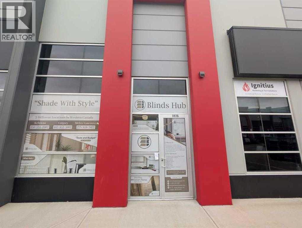 1175, 6520 36 Street NE, Calgary — photo 7
