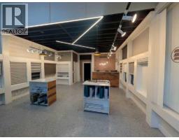 1175, 6520 36 Street Ne, Calgary, AB T3J2L3 Photo 6