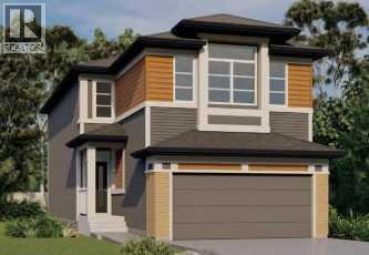 Photo of 155 Corner Glen Grove NE, Calgary