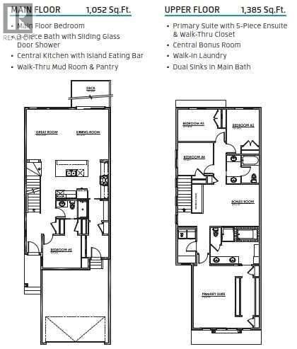 155 Corner Glen Grove NE, Calgary — photo 3