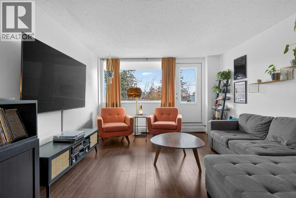 322, 1616 8 Avenue NW, Calgary — photo 10