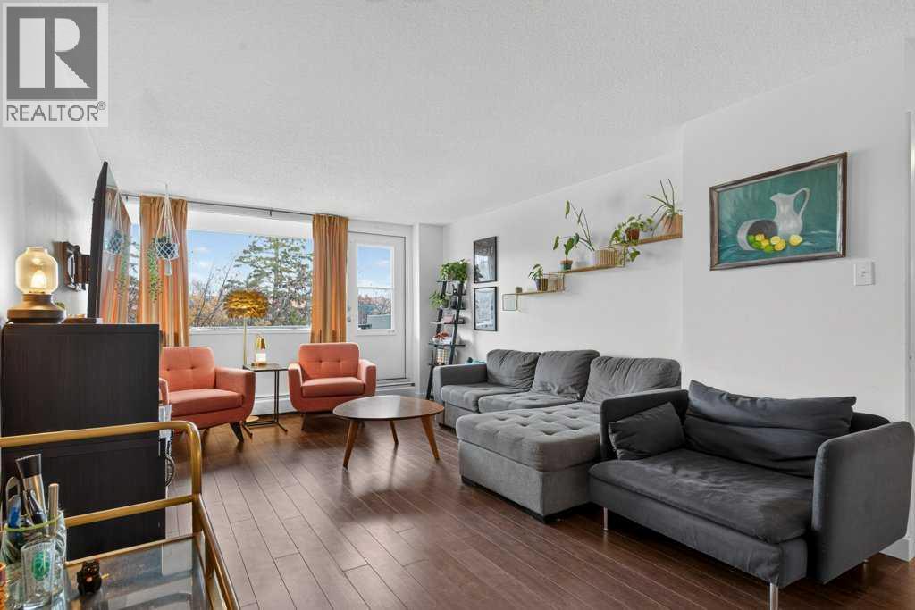 322, 1616 8 Avenue NW, Calgary — photo 11