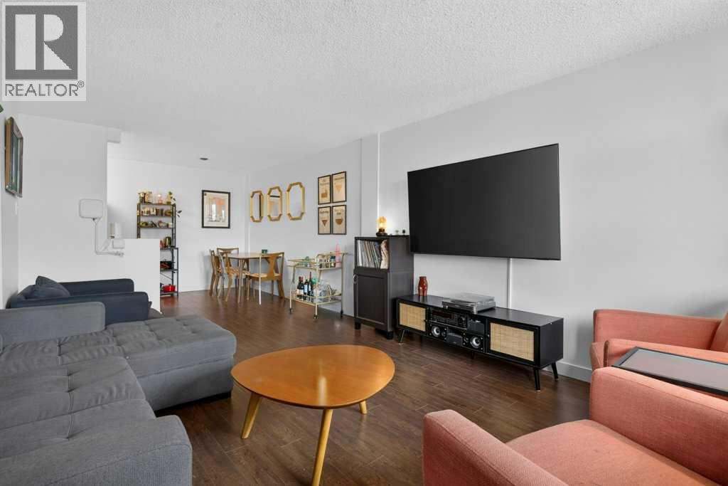 322, 1616 8 Avenue NW, Calgary — photo 12