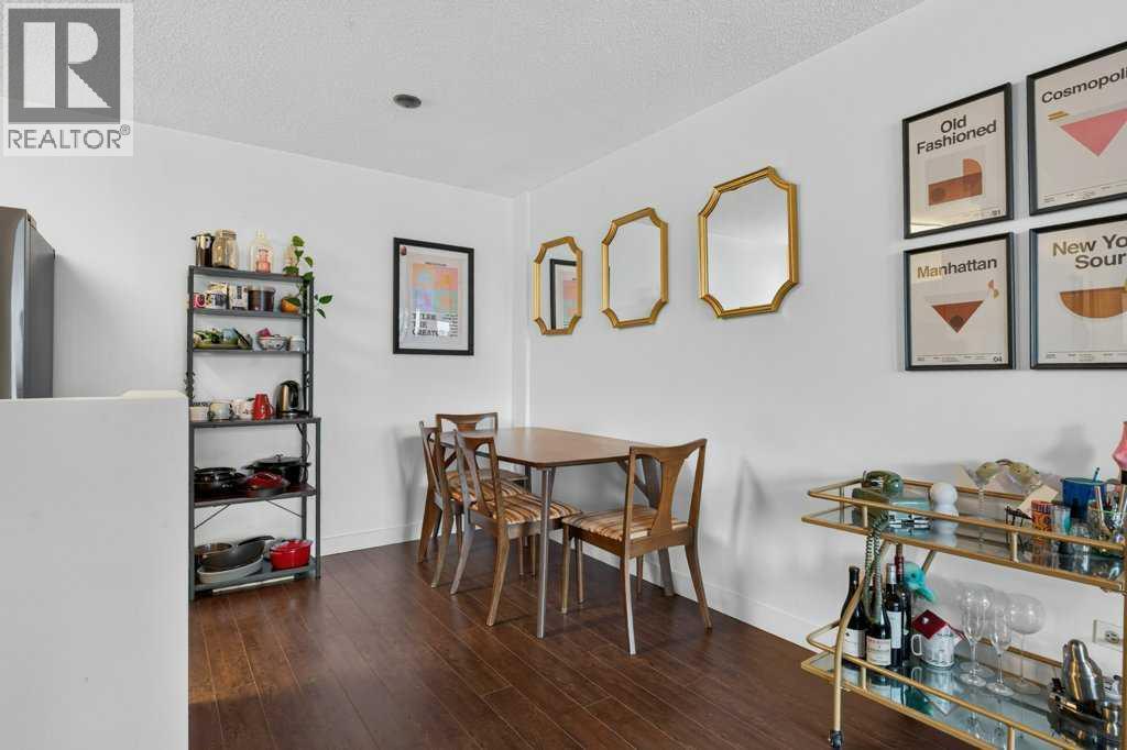 322, 1616 8 Avenue NW, Calgary — photo 13