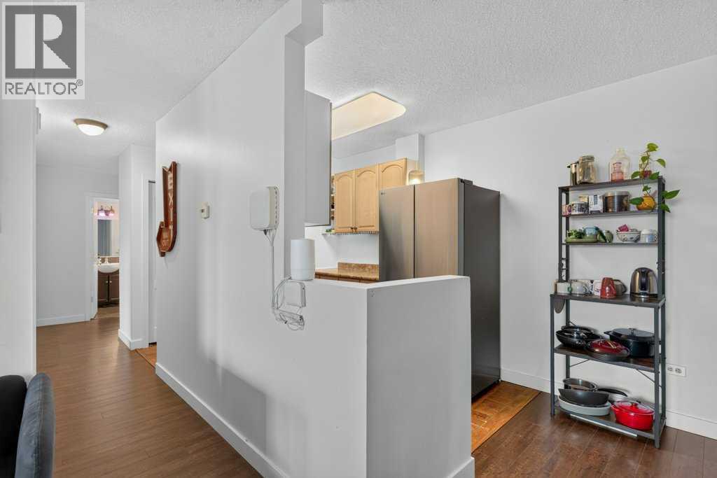 322, 1616 8 Avenue NW, Calgary — photo 14