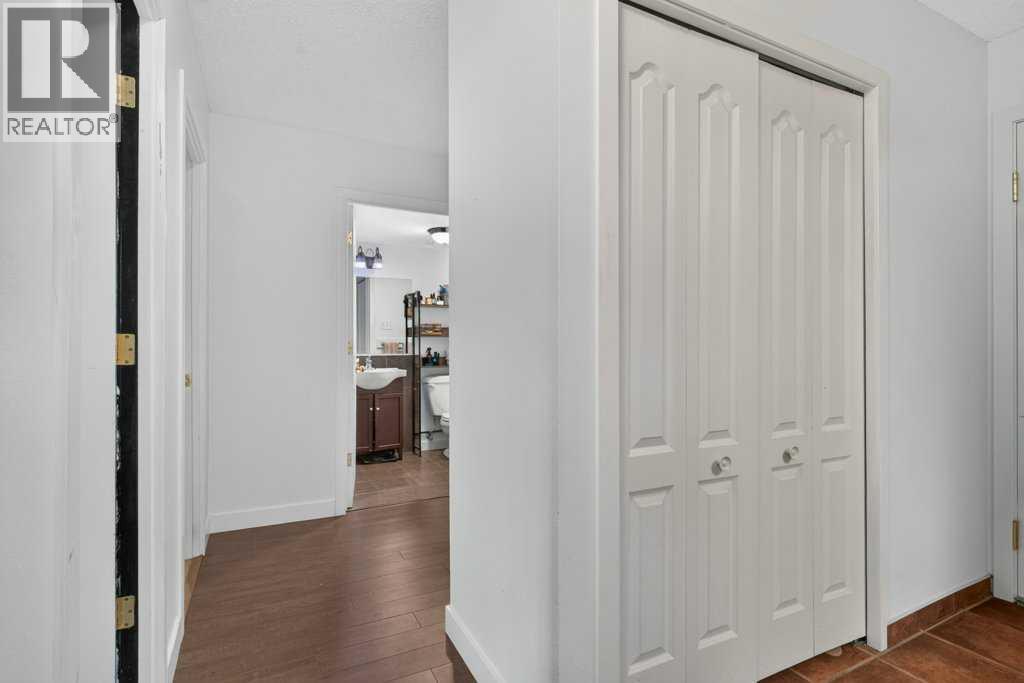 322, 1616 8 Avenue NW, Calgary — photo 15