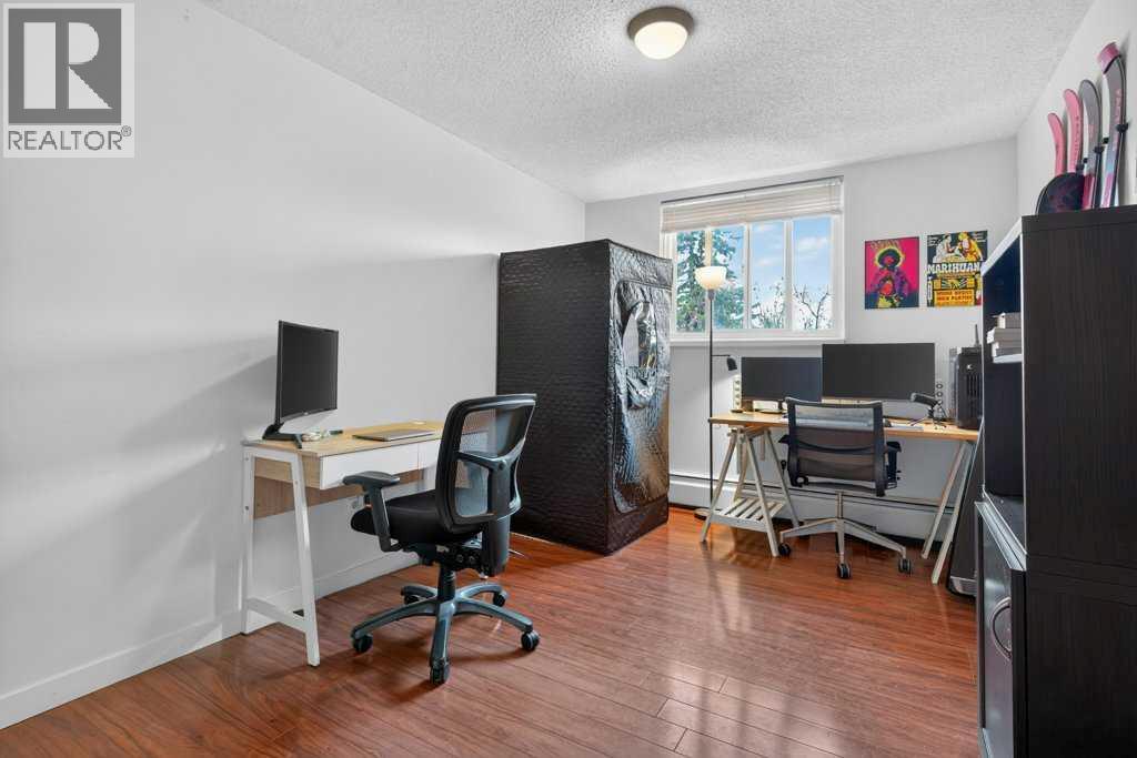 322, 1616 8 Avenue NW, Calgary — photo 16