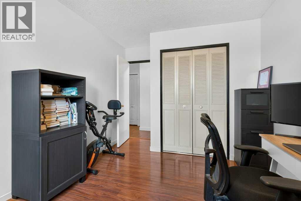 322, 1616 8 Avenue NW, Calgary — photo 17