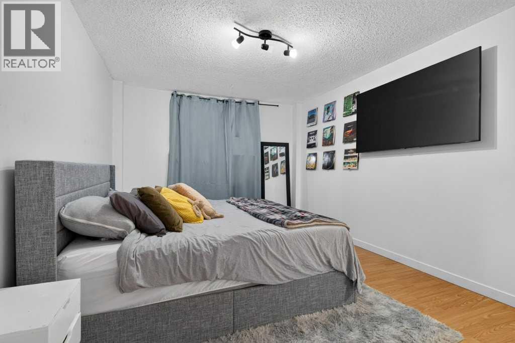 322, 1616 8 Avenue NW, Calgary — photo 18