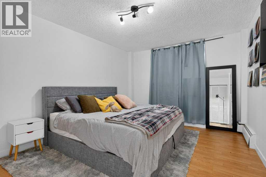 322, 1616 8 Avenue NW, Calgary — photo 19