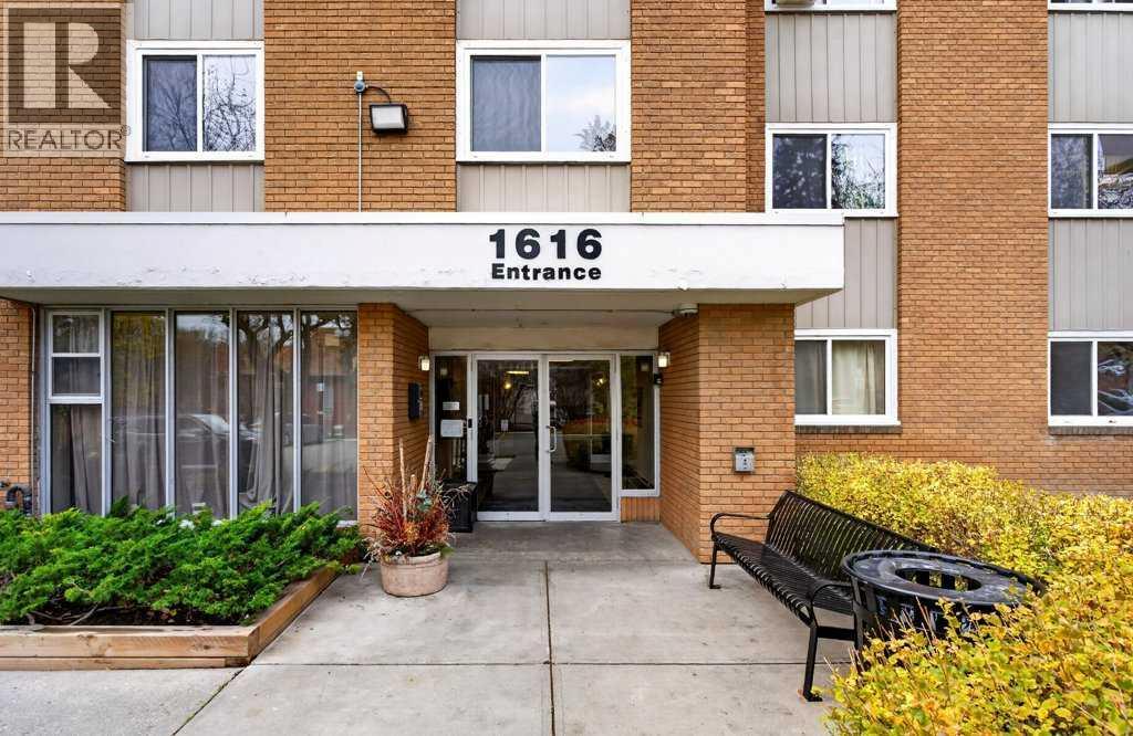 322, 1616 8 Avenue NW, Calgary — photo 2