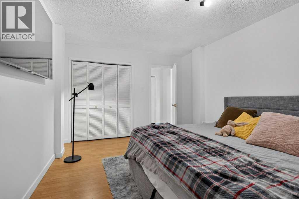 322, 1616 8 Avenue NW, Calgary — photo 20