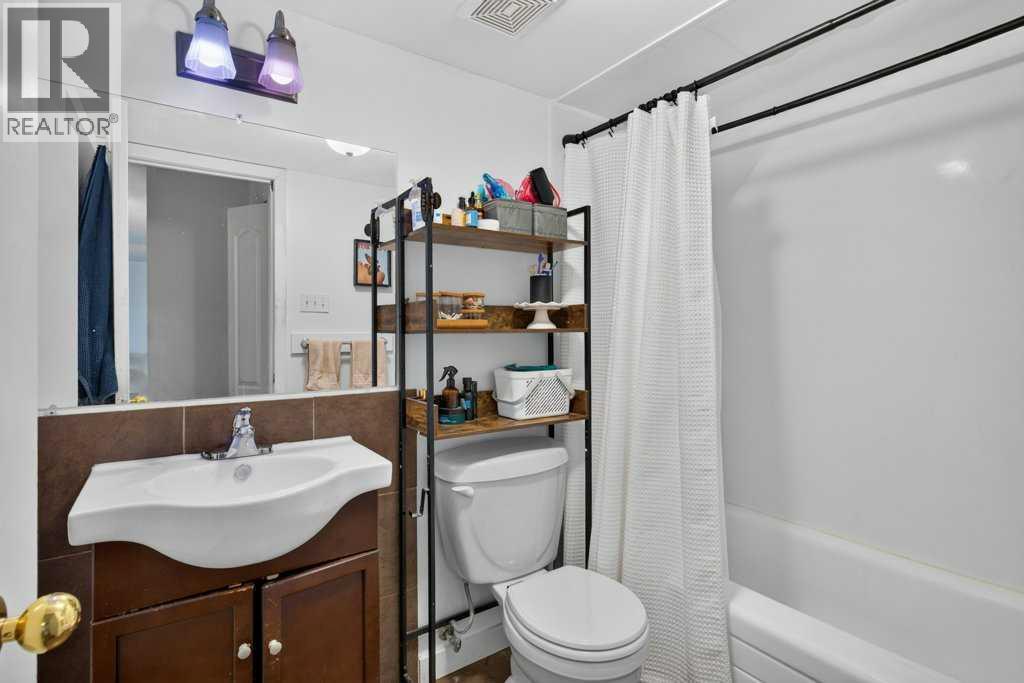 322, 1616 8 Avenue NW, Calgary — photo 22