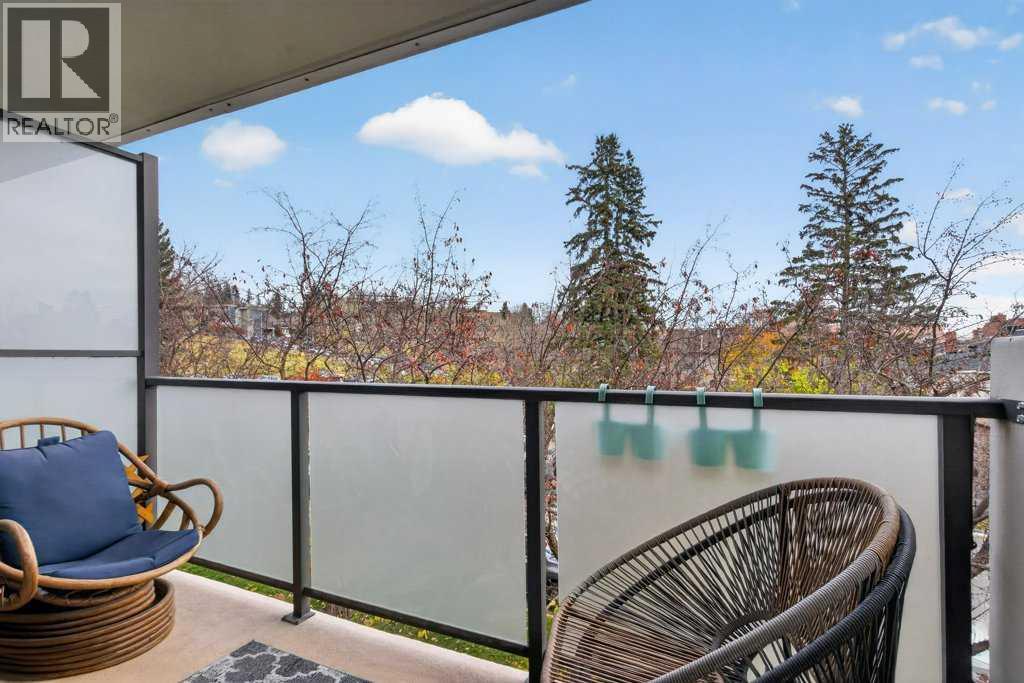 322, 1616 8 Avenue NW, Calgary — photo 23