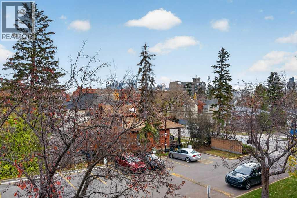 322, 1616 8 Avenue NW, Calgary — photo 24
