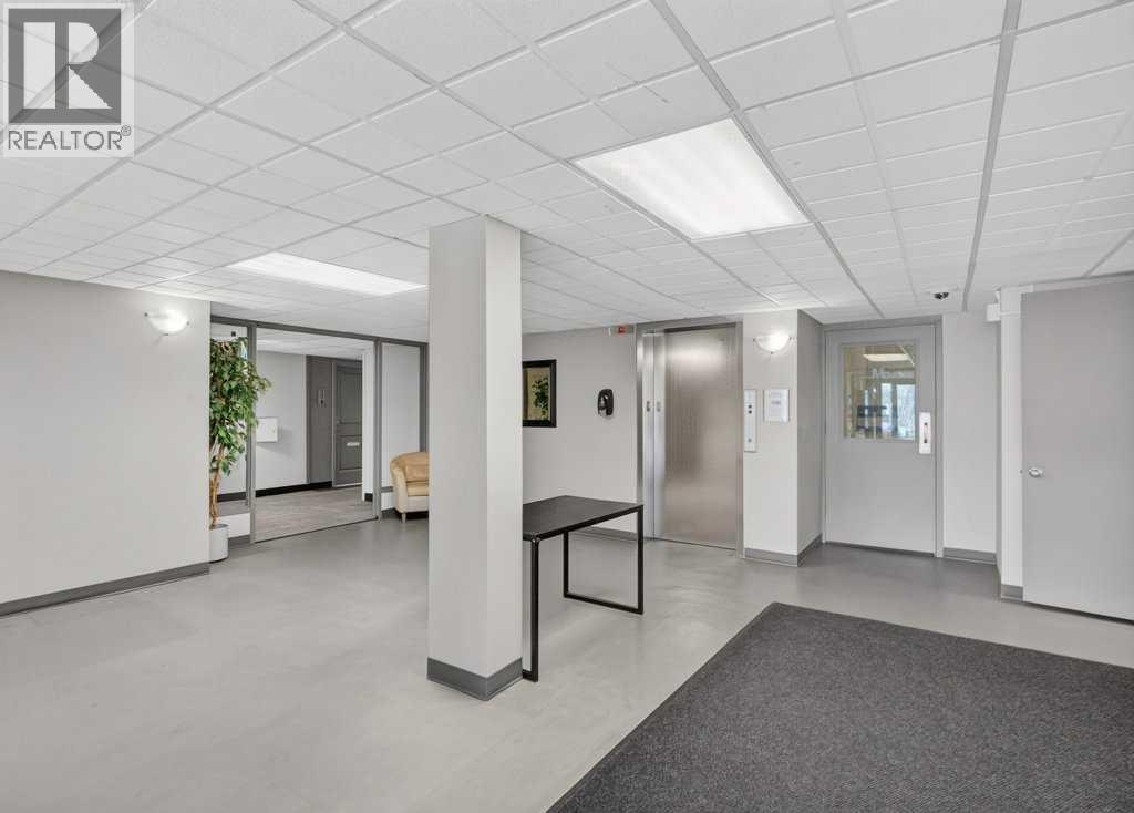 322, 1616 8 Avenue NW, Calgary — photo 26