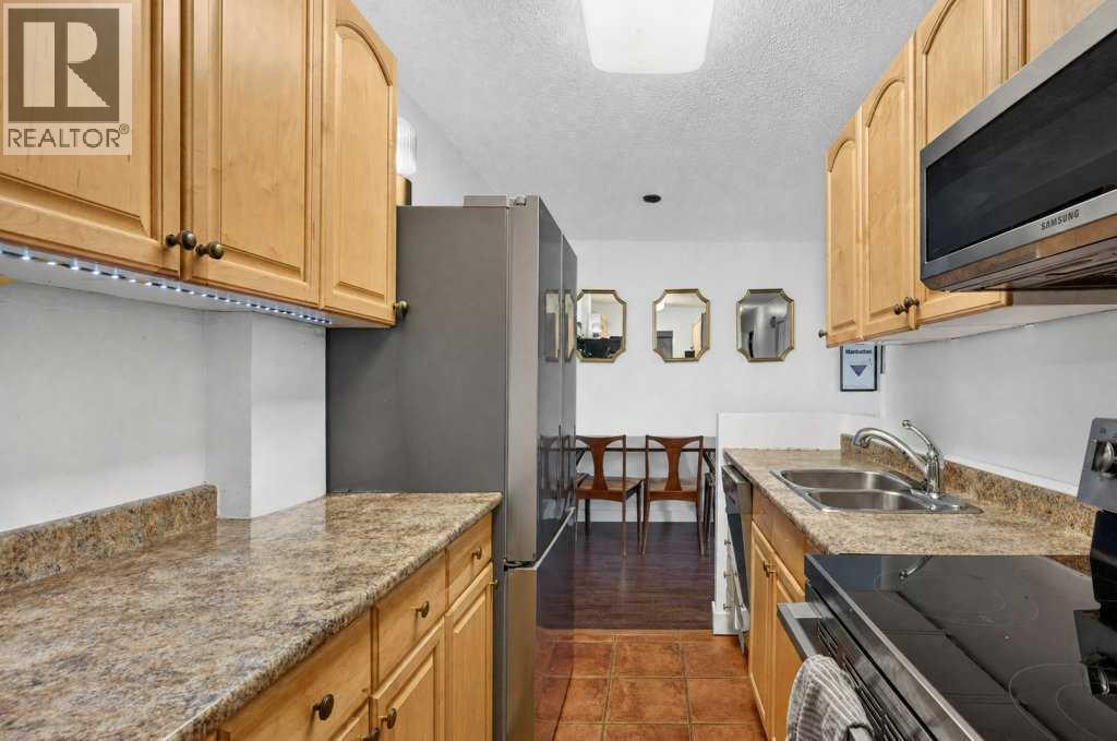 322, 1616 8 Avenue NW, Calgary — photo 5