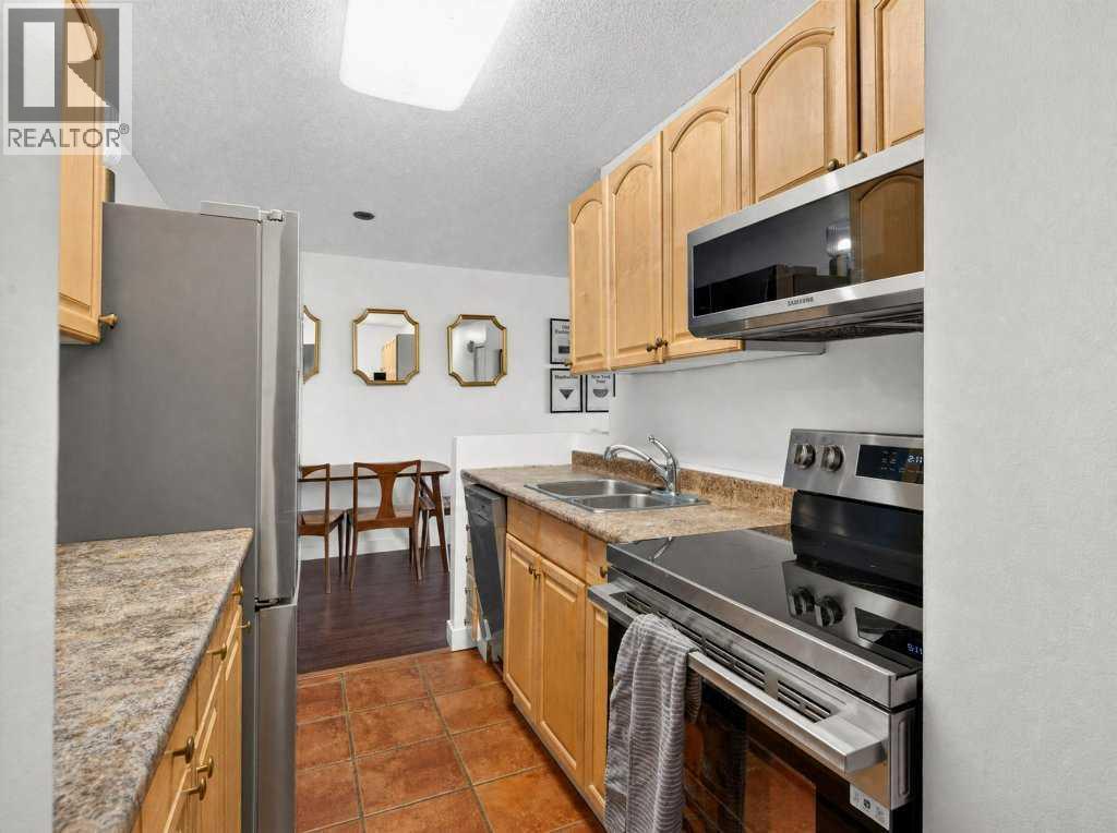 322, 1616 8 Avenue NW, Calgary — photo 6
