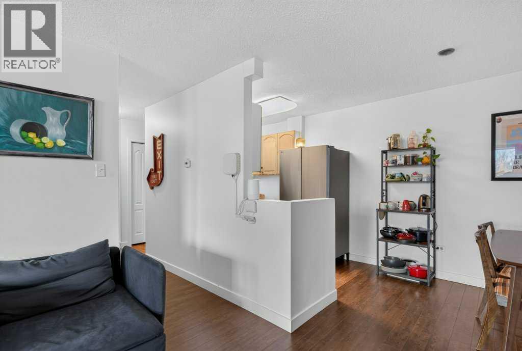 322, 1616 8 Avenue NW, Calgary — photo 8