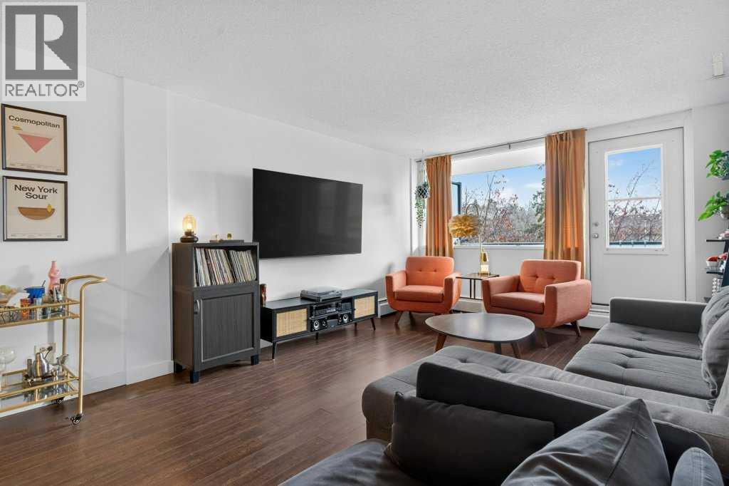 322, 1616 8 Avenue NW, Calgary — photo 9