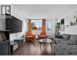322, 1616 8 Avenue Nw, Calgary, AB T2N1Y5 Photo 10