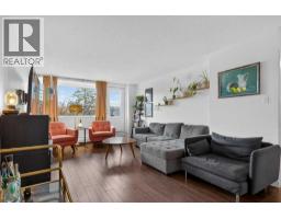322, 1616 8 Avenue Nw, Calgary, AB T2N1Y5 Photo 11