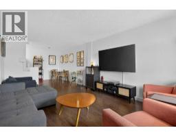 322, 1616 8 Avenue Nw, Calgary, AB T2N1Y5 Photo 12