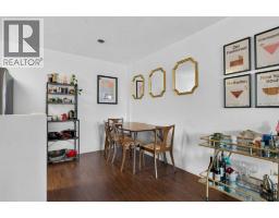 322, 1616 8 Avenue Nw, Calgary, AB T2N1Y5 Photo 13