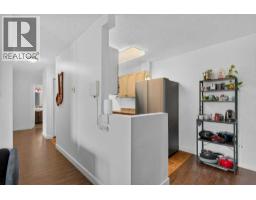 322, 1616 8 Avenue Nw, Calgary, AB T2N1Y5 Photo 14