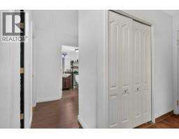 322, 1616 8 Avenue Nw, Calgary, AB T2N1Y5 Photo 15
