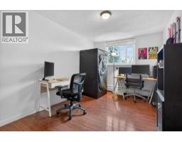322, 1616 8 Avenue Nw, Calgary, AB T2N1Y5 Photo 16