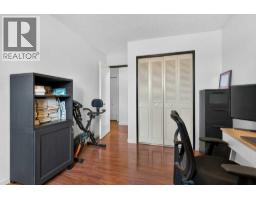 322, 1616 8 Avenue Nw, Calgary, AB T2N1Y5 Photo 17
