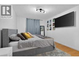 322, 1616 8 Avenue Nw, Calgary, AB T2N1Y5 Photo 18