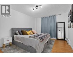 322, 1616 8 Avenue Nw, Calgary, AB T2N1Y5 Photo 19