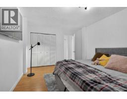 322, 1616 8 Avenue Nw, Calgary, AB T2N1Y5 Photo 20