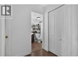 322, 1616 8 Avenue Nw, Calgary, AB T2N1Y5 Photo 21